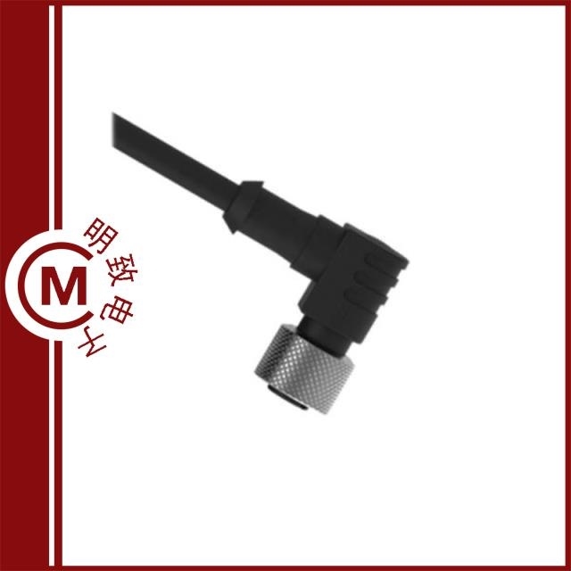 CL2-520C CL2-515Y CL2-515R