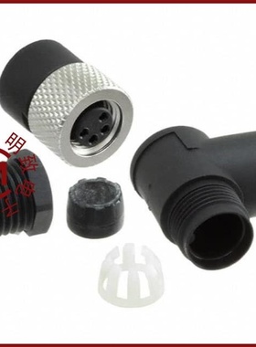 1200910025/1200910009/1200910012