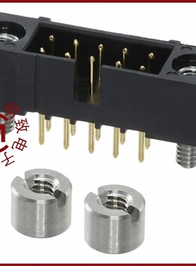 M80-5101005/M80-5101022/M80-5101042