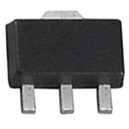 BCX5416H6327XTSA1/BCX54E6327/BCX5416TA