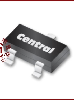 DIO6010CD6/DIO6001ST5/DIO6012BCST6