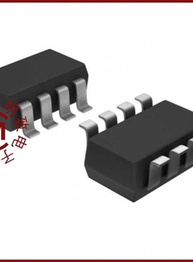 MAX4742EKA+T/MAX4742EUA/MAX4742EKA-T