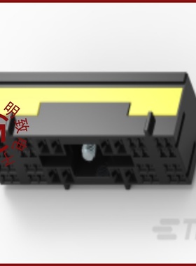 936352-2/936369-1/936363-1