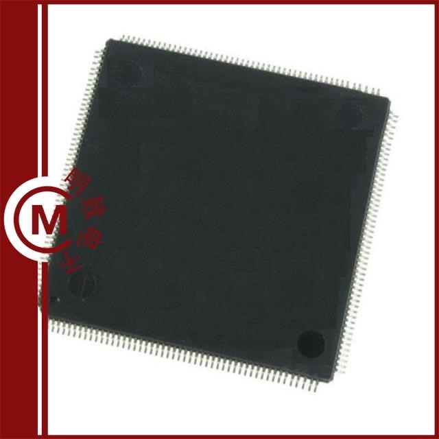 A3P600-PQG208I A3P600L-1FG144 A3P600L-1FG144I