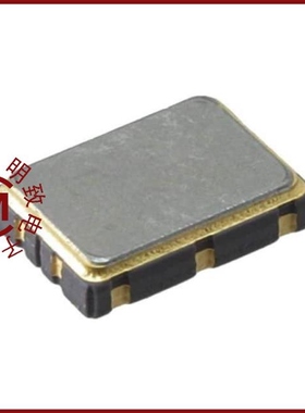 1206J0630201JQT/1206J0630201KQT/1206J0630220FAR