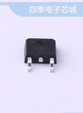 G406DS/G408DS/G40C120CTW