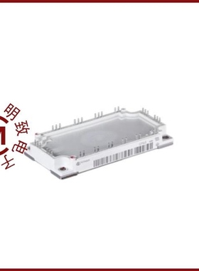 IFS100B12N3E4B31BDLA1 真品