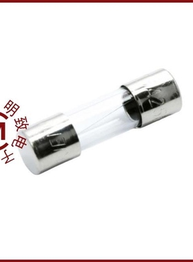 FSW-3A/FSW-30A/FSW-4A