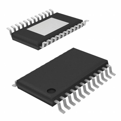 LT6301IFE/LT6301CFE#PBF/LT6301CFE#TRPBF