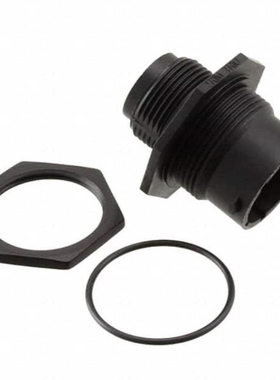 UTS7142G1P/UTS7147P/UTS7142G1S