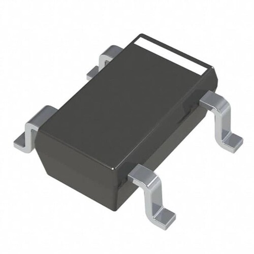 R3111Q201A-TR-FE/R3111Q211A-TR-FE/R3111Q181A-TR-FE