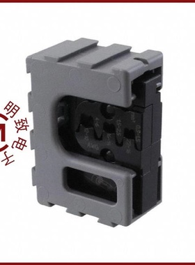 1830651/1830677/1830693