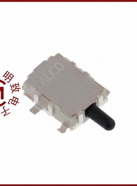 M306N4FGGP/M306N4FGTFP#UKJ/M306N4FGGP#U3