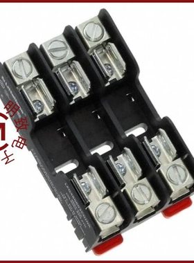 LFG600151CDINR/LFG600151PQDINR/LFG600152CDINR