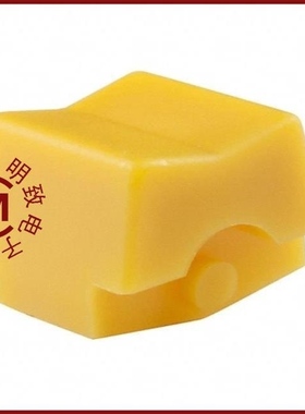 AT4150G/AT4150E/AT4150F