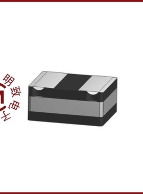 SDES064T-221MS/SDES064T-100MS/SDES064T-101MS