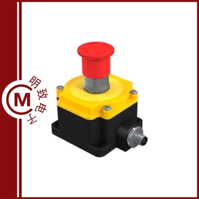 SSA-EB1P-02ED1Q4 SSA-EB1P-22 SSA-EB1P-22ECQ8