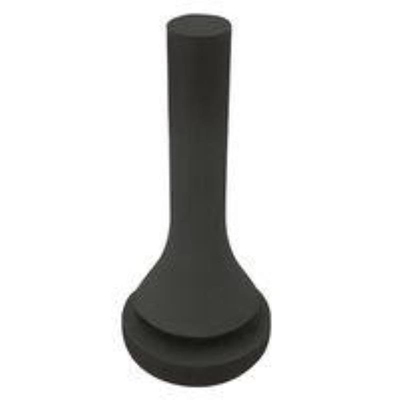 BPM-3/BPM12/BPM15-150-Q48N-C