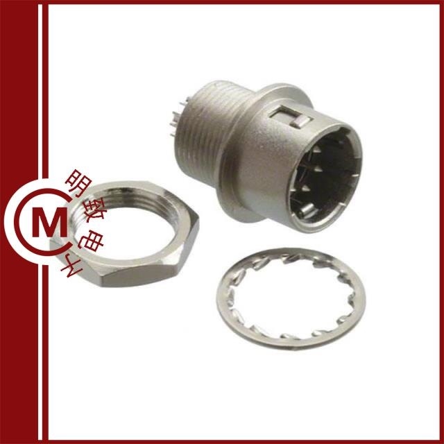 HR10G-7R-6PB(73) HR10G-7R-6S(73) HR10G-7R-6P(73)