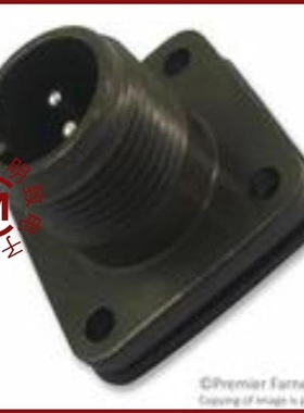 MS3102A20-19P/MS3102A20-17S/MS3102A20-19S