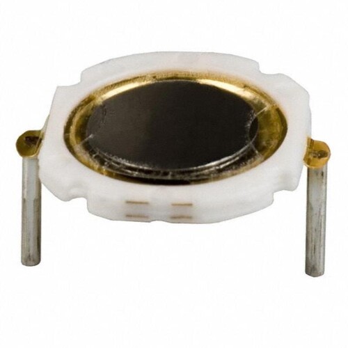 EDM650AGAC0 LFS/EDM650AUAC0 LFS/EDM650AGSC0 LFS