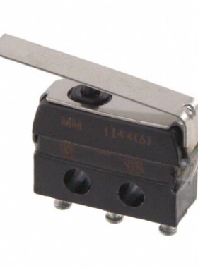 MMGGD1L2C/MMGGD1P0C/MMGGD1W0C