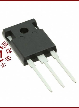 YGW40N120F1A/YGW40N120T1B/YGW40N120F2