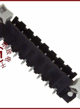 ELFH08250J/ELFH08210J/ELFH08250