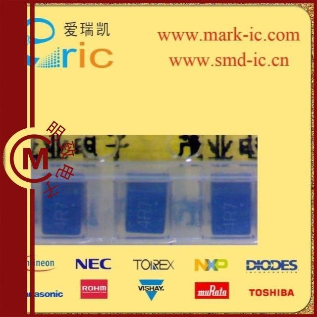 LEM2520T4R7J LEM2520T560J LEM2520T5R6J