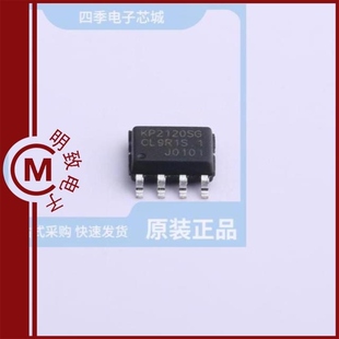 KP2120SGA/KP2124DP/KP2123SGA