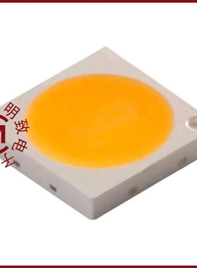 JK3030AWT-P-U27EA0000-N0000001 价格