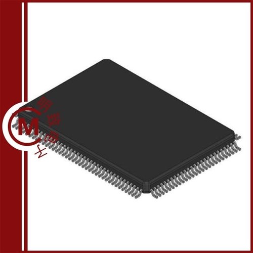 7-534206-57-534237-8品牌