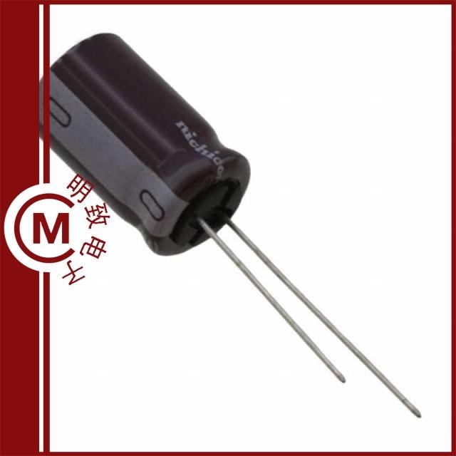 UCS2D470MHD UCS2D680MHD UCS2D470MHD1TO