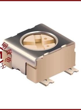 PVG3G500C01R00/PVG3G501C01R00/PVG3G502C01R00