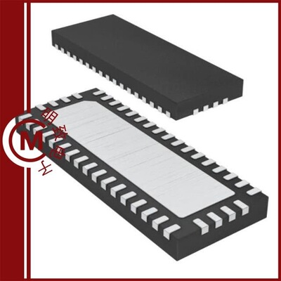 MAX14983EETJ+/MAX14983EETJ+CHJ/MAX14980ETO+T