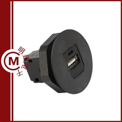 ISSP2BL/ISSP2SJ5ENNBL/ISSP2SJ5ESNBL