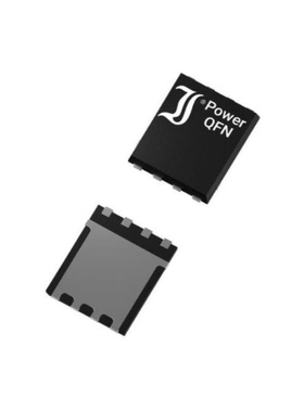 GPT050N04P33/GPT090N06PT/GPT050N04P56