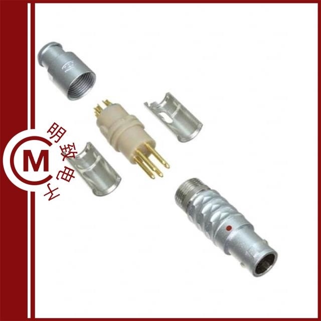 S20L0C-P05MFG0-420S S20L0C-P07MCC0-320S S20L0C-P05MFG0-520S