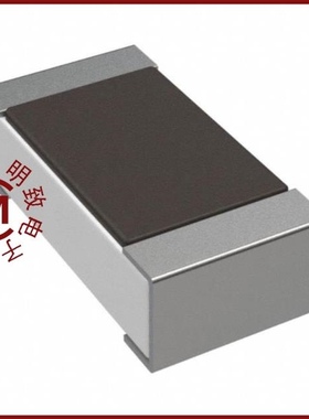 RB10BTP7501/RB10FTS8R20/RB12