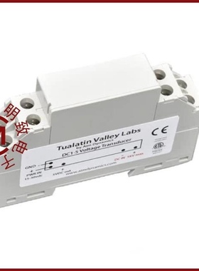 DC10-4MA/DC1-4MA/DC1-5V