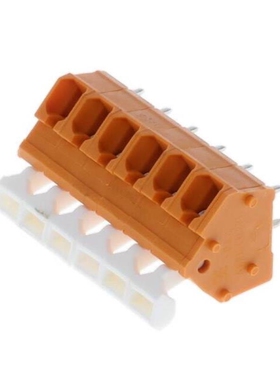 1914640000/1914836/1914N