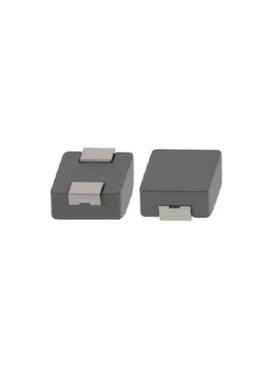 UT1J100M0605VG/UT1J100M0607VG/UT1J101M1010VG
