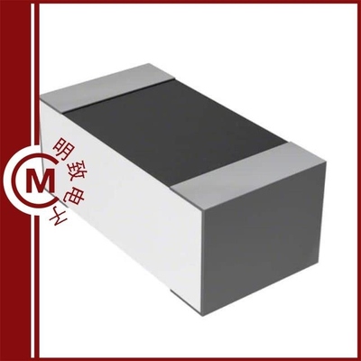 CPF0603B6K34E/CPF0603B6K34E1/CPF0603B6K49E