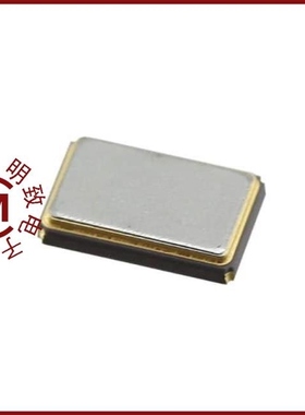 7B20000050/7B22/7B20000001