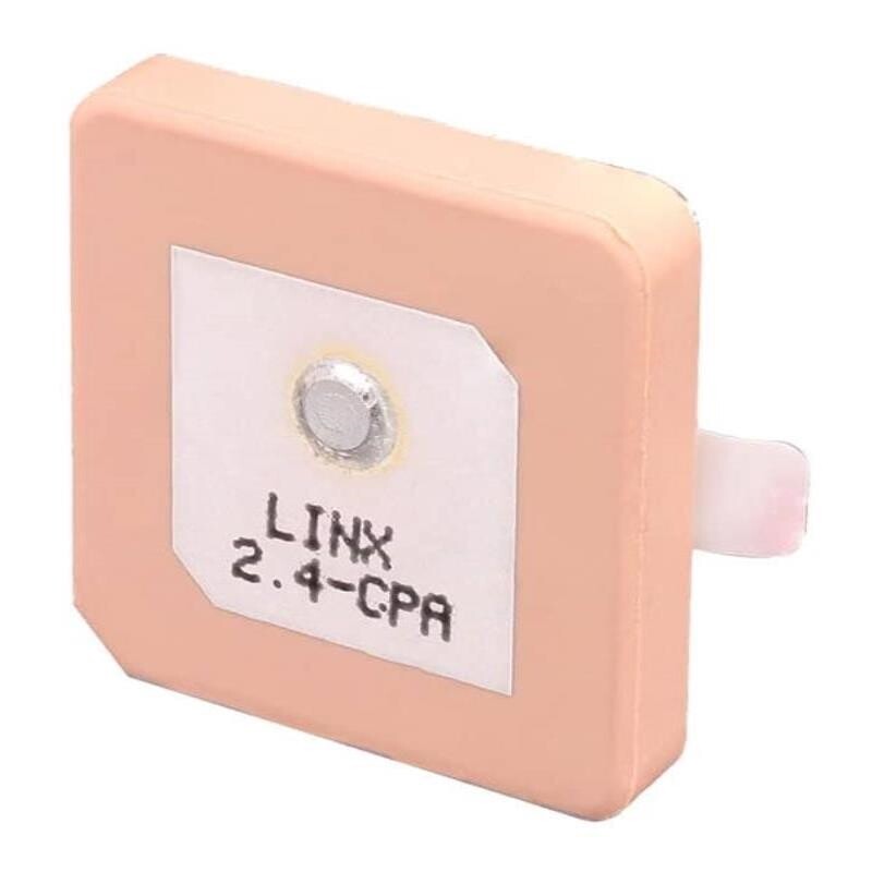 ANT-2.4-CPA/ANT-2.4-CW-CT-SMA/ANT-2.4-CW-CT-RPS