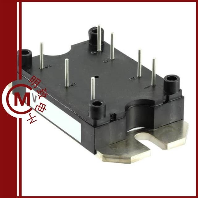 VS-70TPS12PBF VS-70TPS16PBF VS-70MT160PBPBF