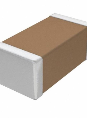 HCM1812X7R471K302PT/HCM1812X7R471K401PT/HCM1812X7R334K501PTS