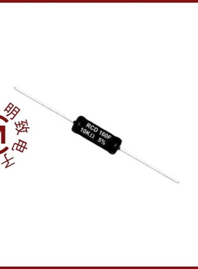 SCF185-2920R/SCF19-040-0R8A1100J/SCF160-1812R