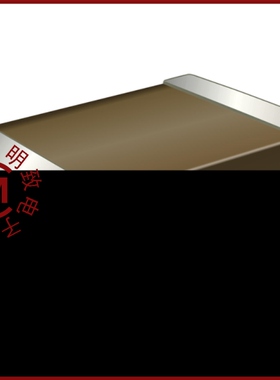 HCY16E1Y472MN19/HCY16E1Y472MN12K/HCY16E1Y472MN14K