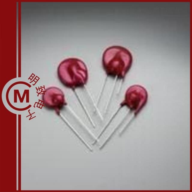 TMOV14RP275M TMOV14RP275EL2T7 TMOV14RP275E